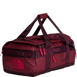The North Face Base Camp 42 Borsa da viaggio 58 cm  Variante 1