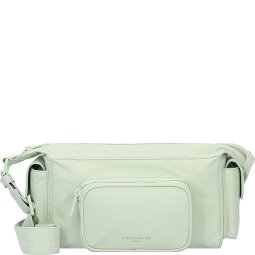 Liebeskind Lila Borsa a tracolla 24 cm  Variante 7