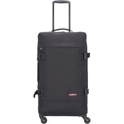 Eastpak Trans4 2 ruote Carrello 70 cm  Variante 1