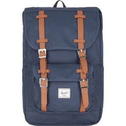 Herschel Little America Zaino da giorno 43 cm Scomparto per laptop  Variante 2