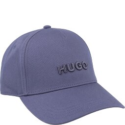 Hugo Jude Cappello da baseball 28 cm  Variante 1