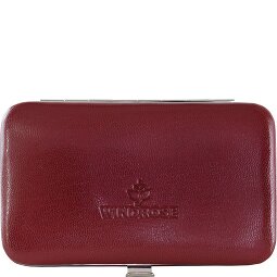 Windrose Merino Scatola per gioielli 11 cm  Variante 2