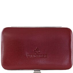 Windrose Merino Scatola per gioielli 11 cm  Variante 2