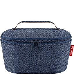 reisenthel Borsa termica tascabile 22,5 cm  Variante 3