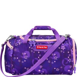 Step by Step Borsa sportiva 36 cm  Variante 5