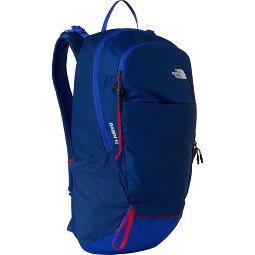 The North Face Basin 18 Zaino da giorno 49 cm Vano porta PC  Variante 1