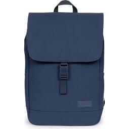 Eastpak Yarin Zaino da giorno 43 cm Scomparto per laptop  Variante 1