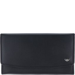 Golden Head Polo Portafoglio Protezione RFID Vera Pelle 17.5 cm  Variante 5