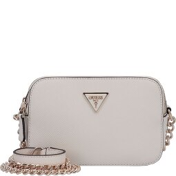 Guess Noelle Borsa a tracolla 20 cm  Variante 3