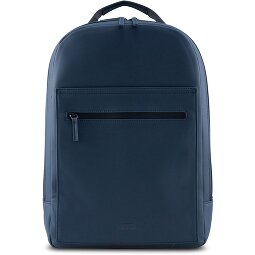 Jost Halmstad Zaino da giorno 43 cm Scomparto per laptop  Variante 1