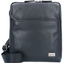 Bric's Torino Borsa a tracolla in pelle 22 cm  Variante 2