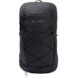 Vaude Agile Air Zaino da trekking 53 cm  Variante 2