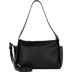 Tom Tailor Rowan Borsa a tracolla 26 cm  Variante 1