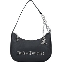 Juicy Couture Jasmine Borsa a spalla 24.5 cm  Variante 1