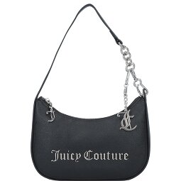 Juicy Couture Jasmine Borsa a tracolla 24.5 cm  Variante 1 Juicy Couture Jasmine Borsa a tracolla 24.5 cm  Variante 1