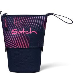 Satch Astuccio per matite 17 cm  Variante 20