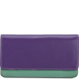 Mywalit Portafoglio medio Matinee Portafoglio in pelle 17 cm  Variante 3