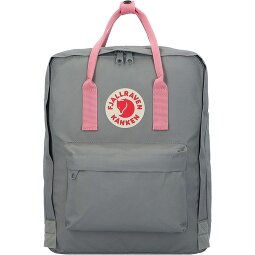 Fjällräven Zaino Kanken 38 cm  Variante 3