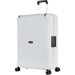 Eminent Vertica 4 ruote Carrello 76 cm  Variante 3
