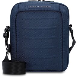 Porsche Design Roadster Borsa a tracolla 20 cm  Variante 3