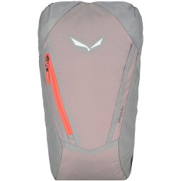 Salewa Zaino Ortles 16L 43 cm  Variante 1