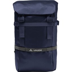 Vaude Mineo 30 Zaino 48 cm scomparto per laptop  Variante 2