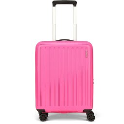 American Tourister Rejoy 4 ruote Carrello della cabina 55 cm  Variante 3