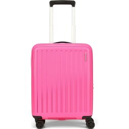 American Tourister Rejoy 4 ruote Carrello della cabina 55 cm  Variante 3