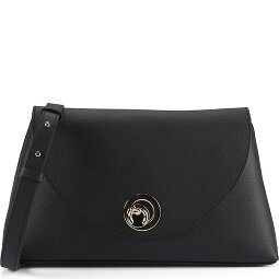 Coccinelle Nikla Borsa a tracolla Pelle 30 cm  Variante 2