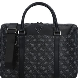 Guess Borsa Vezzola per laptop 38 cm  Variante 2
