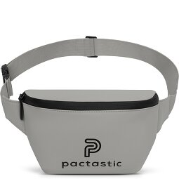Pactastic Urban Collection Marsupio 21 cm  Variante 4