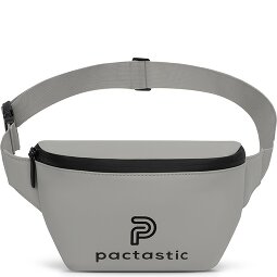Pactastic Urban Collection Marsupio 21 cm  Variante 3
