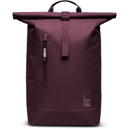 GOT BAG Rolltop Lite 2.0 Zaino da giorno 42 cm Scomparto per laptop  Variante 4 GOT BAG Rolltop Lite 2.0 Zaino da giorno 42 cm Scomparto per laptop  Variante 4