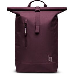 GOT BAG Rolltop Lite 2.0 Zaino da giorno 42 cm Scomparto per laptop  Variante 3
