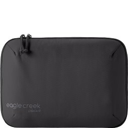 Eagle Creek Borsa elettronica Pack-It 29 cm  Variante 1