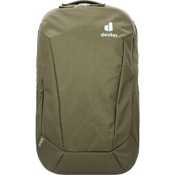 Deuter Giga Zaino da giorno 50 cm Scomparto per laptop  Variante 4