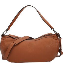 aunts & uncles Dewdrop Borsa a tracolla Pelle 42 cm  Variante 2