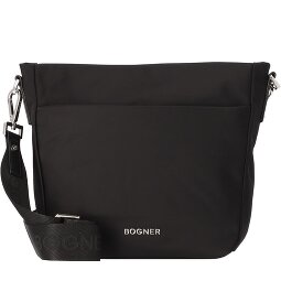 Bogner Borsa a tracolla Klosters 30 cm  Variante 1