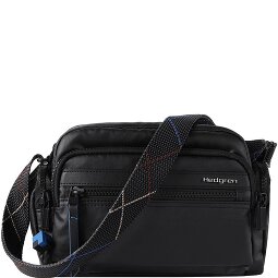 Hedgren Inner City Emily Borsa a tracolla Protezione RFID 24 cm  Variante 2