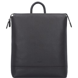 Picard Luis Zaino da città Pelle 32 cm  Variante 1