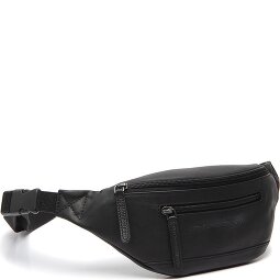 The Chesterfield Brand Brana Marsupio Pelle 27 cm  Variante 1