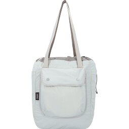 Bellroy Cinch Borsa a sacco 37 cm  Variante 5