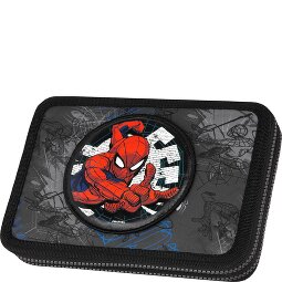 McNeill Astuccio per matite  Variante 7