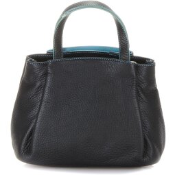 Mywalit Borsa Verona in pelle 22 cm  Variante 1