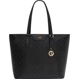 L.Credi Filiberta Borsa shopper 42 cm  Variante 2