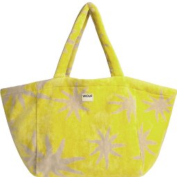 Wouf Terry Borsa shopper 33 cm  Variante 1