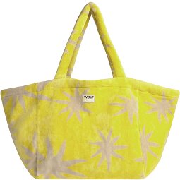 Wouf Borsa shopper 33 cm  Variante 1
