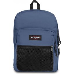 Eastpak Pinnacle Zaino da giorno 42 cm  Variante 7