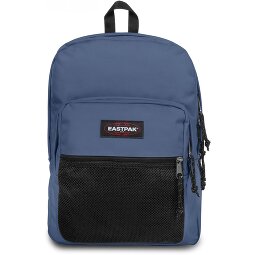 Eastpak Pinnacle Pinnacle Zaino da giorno 42 cm  Variante 6