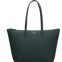 Lacoste Core Essentials L.12.12 Concept Borsa shopper L 46 cm  Variante 2